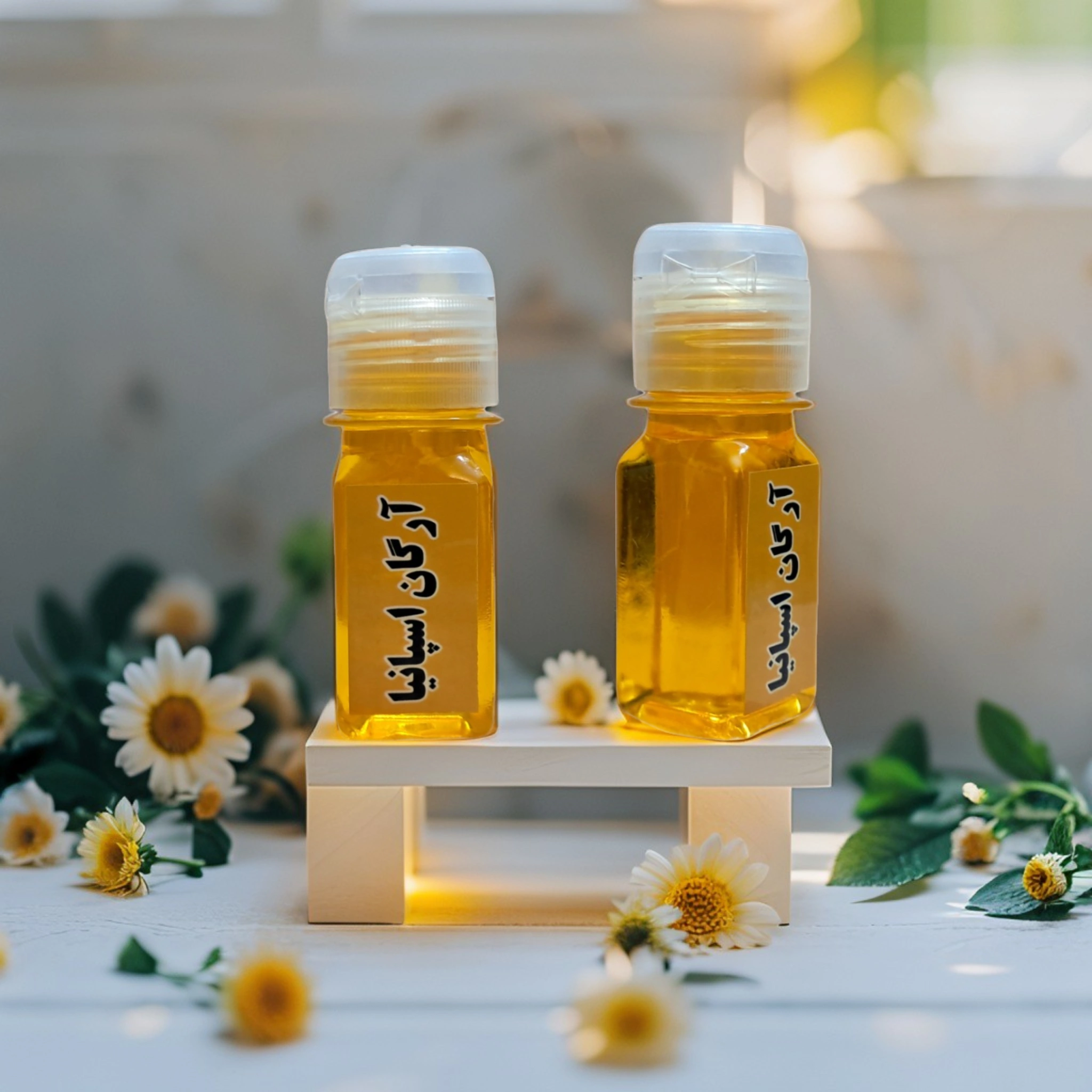 image_Pippit_202507072129 (73).webp